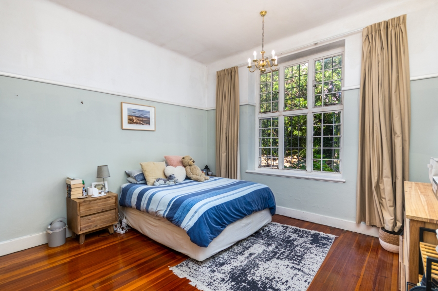 2 Bedroom Property for Sale in Claremont Upper Western Cape